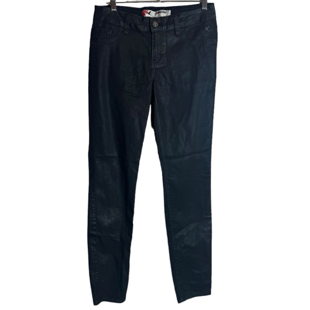 Grane Black Jeans size 2